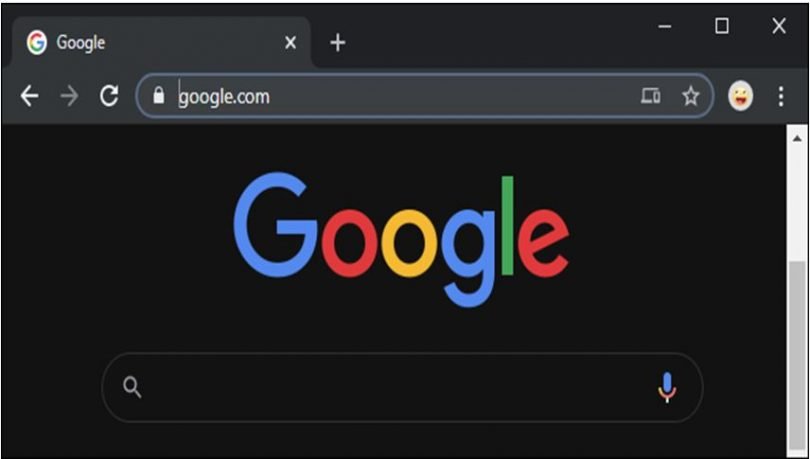How to enable Google chrome in dark mode on Android, Mac, windows & iOS