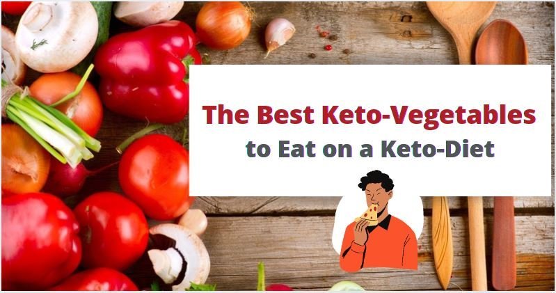 ketogenic diet