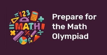 How to prepare for the Math Olympiad