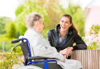 All You Need To Know More About Aged Care Courses