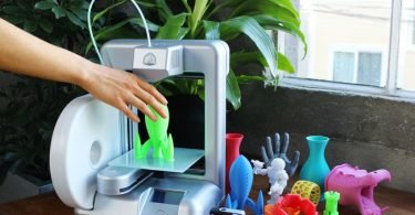 7 Expert Tips for Beginners in the Field of 3D Printing