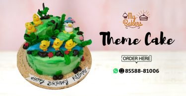 online cake delivery in chennai
