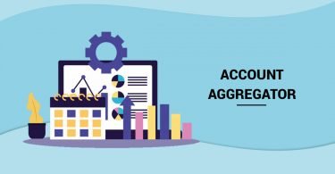 Account Aggregation: How is it altering the Startup Ecosystem?