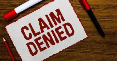 Why can your Health Claim be denied?