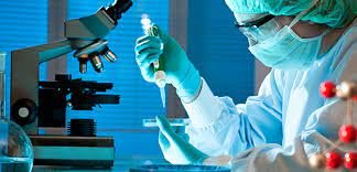 What is Medical Laboratory Technology?