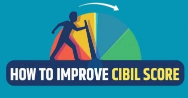 5 Ways Personal Loan Can Boost Your CIBIL Score