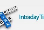 3 Important Tips to Help You with Intraday Trading