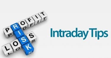 3 Important Tips to Help You with Intraday Trading