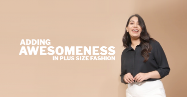 How to Dress Professionally When You Are A Plus-Size Woman?