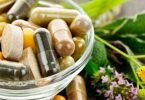 Don’t miss on these healthy supplements for PCOS / Must-have supplements for PCOS during pregnancy