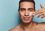 Ultimate Guide On Skin Acne For Men