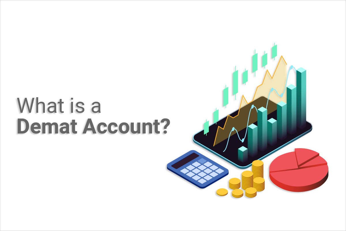 Accounting function. Investment coach.