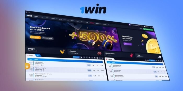 Arguments For Getting Rid Of 1win casino app