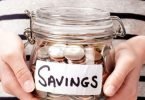 What are Small Saving Schemes?