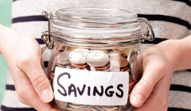 What are Small Saving Schemes?