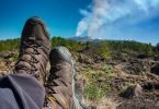 Best Outdoor Shoes For Men This Summer