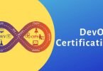 Why Should You Possess A DevOps Certification?