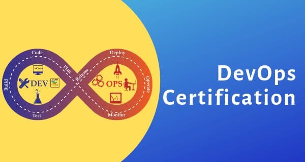 Why Should You Possess A DevOps Certification?