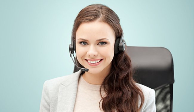 5 Best Practices to Boost the Productivity of Your Outbound Call Center