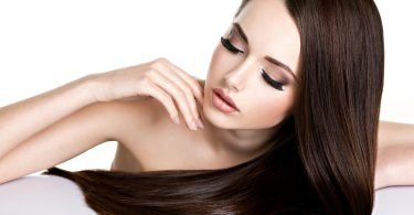 Best Weekly Hair Care Tips For Long Hair