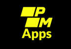 Parimatch App: features, requirements, and terms of use