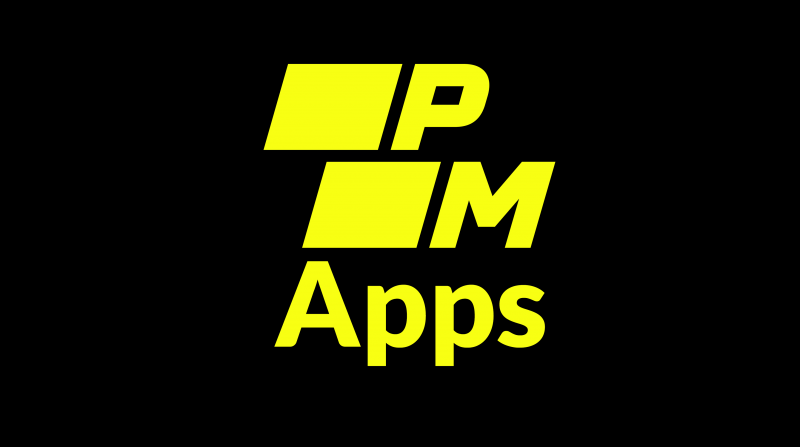 Parimatch App: features, requirements, and terms of use