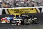 Strategies for NASCAR Betting: Tips You Need to Know