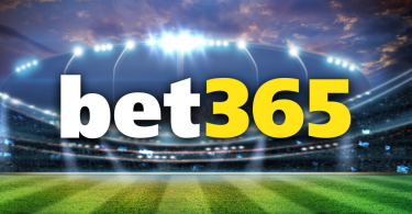 A Good Way To Make Money For People In India – Bet365