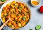 The One-Stop Guide To Types Of Indian Curries & Inspired Recipes