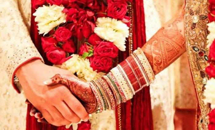 How to deal with the fear of marriage india