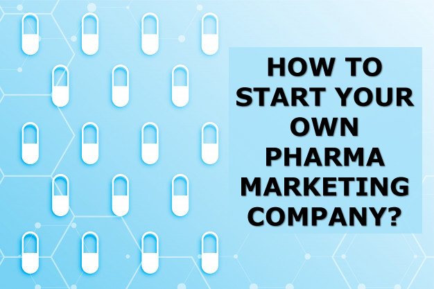 Start Your Own Ethical Pharma Franchise Business in India