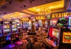 A guide to online casinos