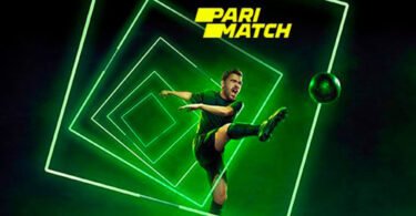 More ways to win with the Parimatch app