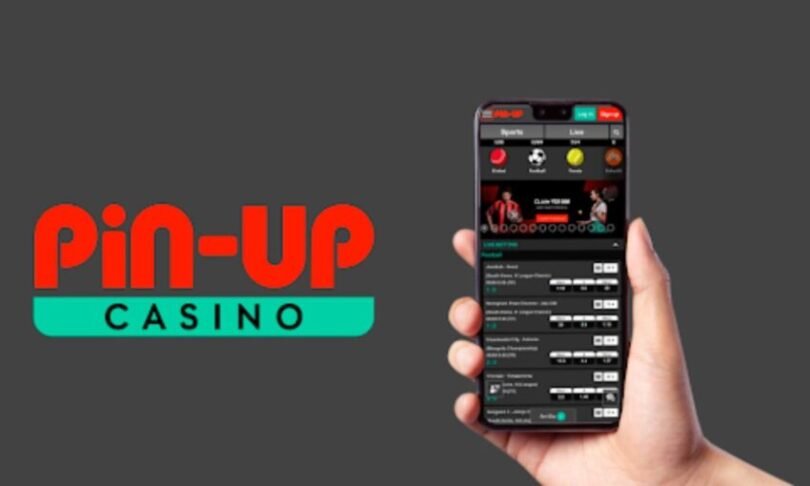 Top 4 Best Football Betting Apps in India
