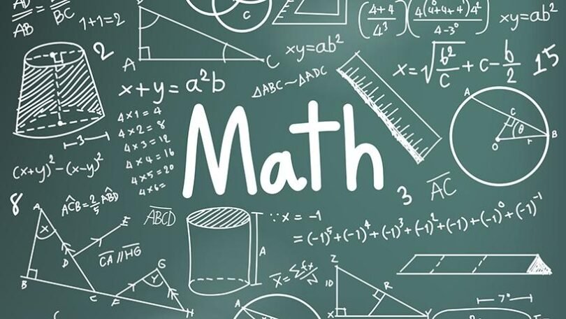 NCERT Maths Class 7: Valuable Information