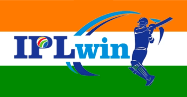 IPLwin India Betting review