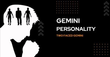 The Enigmatic Gemini, The Dual Nature of the Zodiac Twins