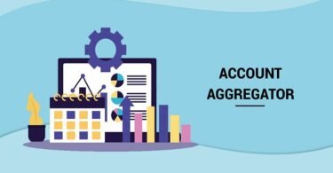 A Detailed Guide on Account Aggregator
