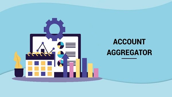 A Detailed Guide on Account Aggregator