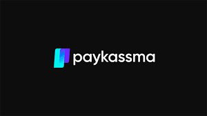 Announcement of the Partnership between Paykassma and Bkash