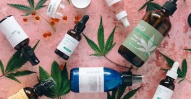 Ways To Make Your Full Spectrum CBD Business Successful