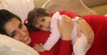 Postpartum Depression: The Emotional Challenges of Motherhood