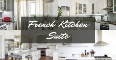 French Cooking Suite unveils a realm where tradition meets modernity, and where the magic of French cooking ignites the culinary world with an undeniable allure.