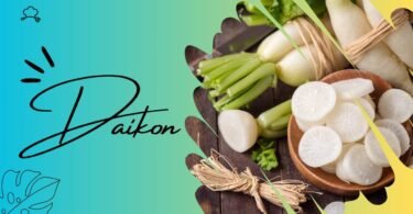 Exploring the Delights of Daikon: A Versatile and Nutrient-Packed Root Vegetable