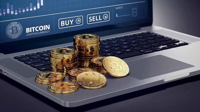 Trading in Cryptocurrency: Strategies, Best Practices, and Bitcoin Trading