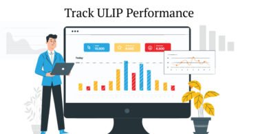 How to Know if Your ULIP Fund is Doing Better by Looking at NAV?