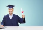 Online Bachelor's Degrees: Your Pathway to a New Career in 2023