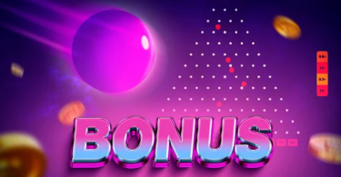 Bonuses for Plinko at the Casino