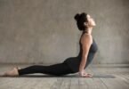 Yoga Do’s And Don’ts For Neck Pain