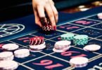 Online Casino Game Rules: Tips for New   Players